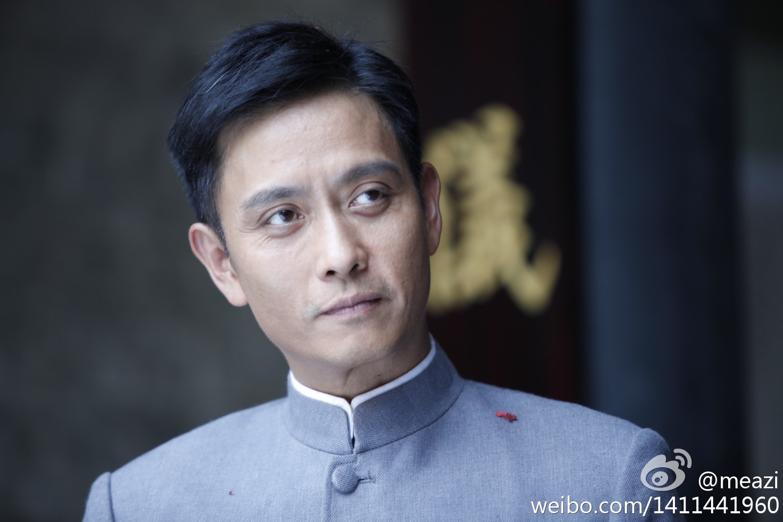 http://www.fjsenfa.cn/pics/default/download/02375813df1bf5b81945692f7f8de011.jpg