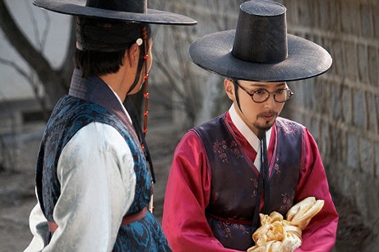 http://www.fjsenfa.cn/pics/default/download/0237ded14c2cb6736d8a92e297e5953a.jpg