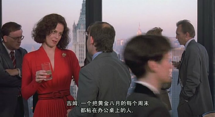 http://www.fjsenfa.cn/pics/default/download/023ad1cbc3362c76c88fcad2466f4045.jpg