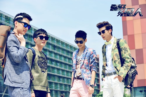 http://www.fjsenfa.cn/pics/default/download/023bbccfa00a4080e13f06f33a868178.jpg