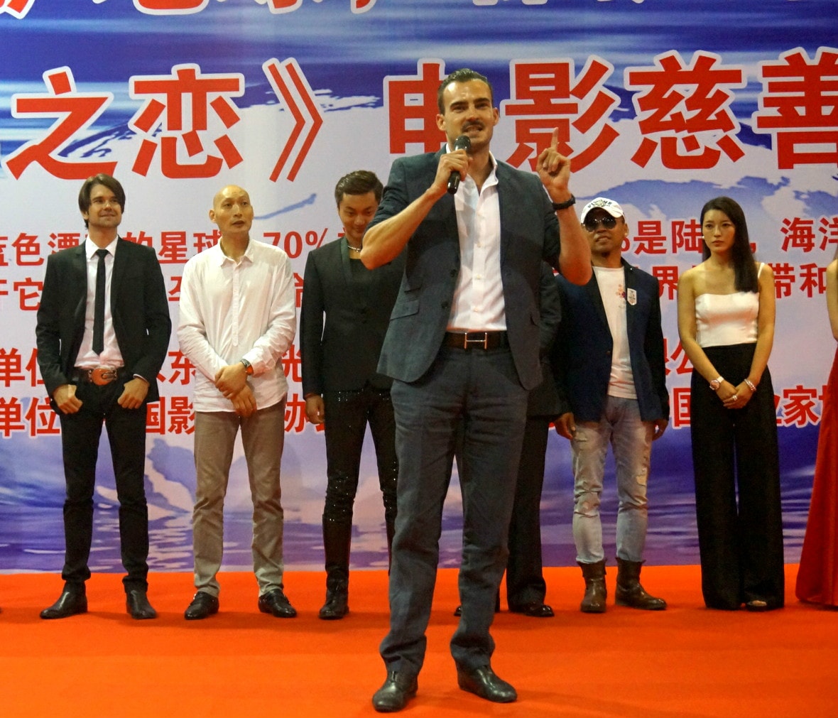 http://www.fjsenfa.cn/pics/default/download/023c9dc8d1793673ac3e0d0cf5f42d5c.jpg