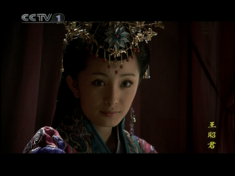 http://www.fjsenfa.cn/pics/default/download/023dbe825e104b6d06e91502760bc756.jpg
