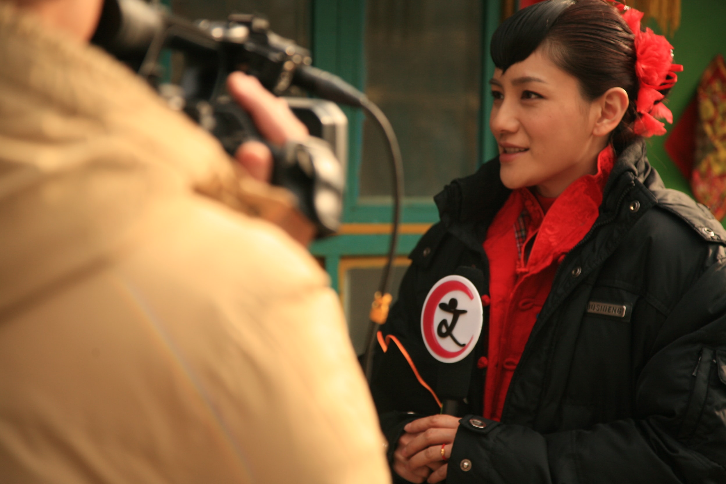 http://www.fjsenfa.cn/pics/default/download/023e634bbccdb63a8cf551d87c578589.jpg