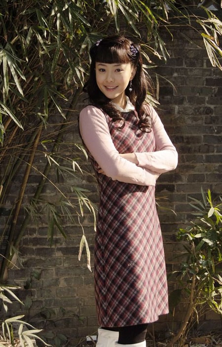 http://www.fjsenfa.cn/pics/default/download/023e68c069cfb1302e2010244ba03255.jpg