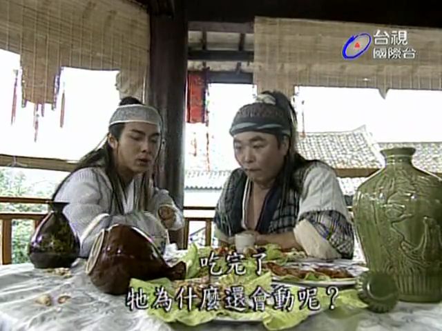 http://www.fjsenfa.cn/pics/default/download/023f2f9d4a457a1fa3d306fca9eab429.jpg