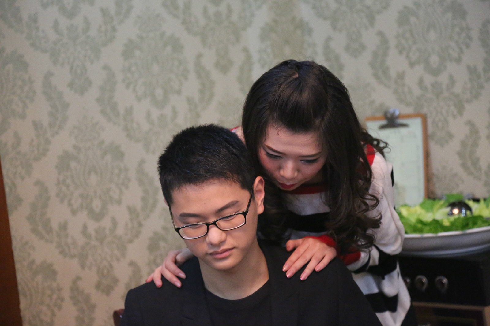 http://www.fjsenfa.cn/pics/default/download/0242ce2496606a3d99d4beee70ac80c8.jpg