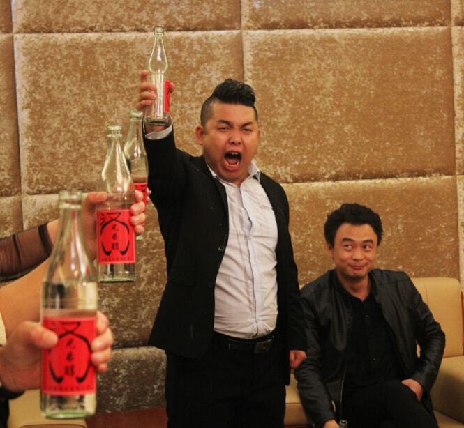 http://www.fjsenfa.cn/pics/default/download/0242ebfd4a9e8928829719d1bd410511.jpg
