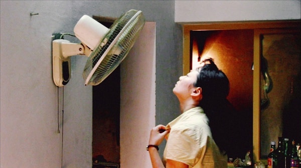 http://www.fjsenfa.cn/pics/default/download/024318f910a0dfb6d36ffa61ebfffa31.jpg