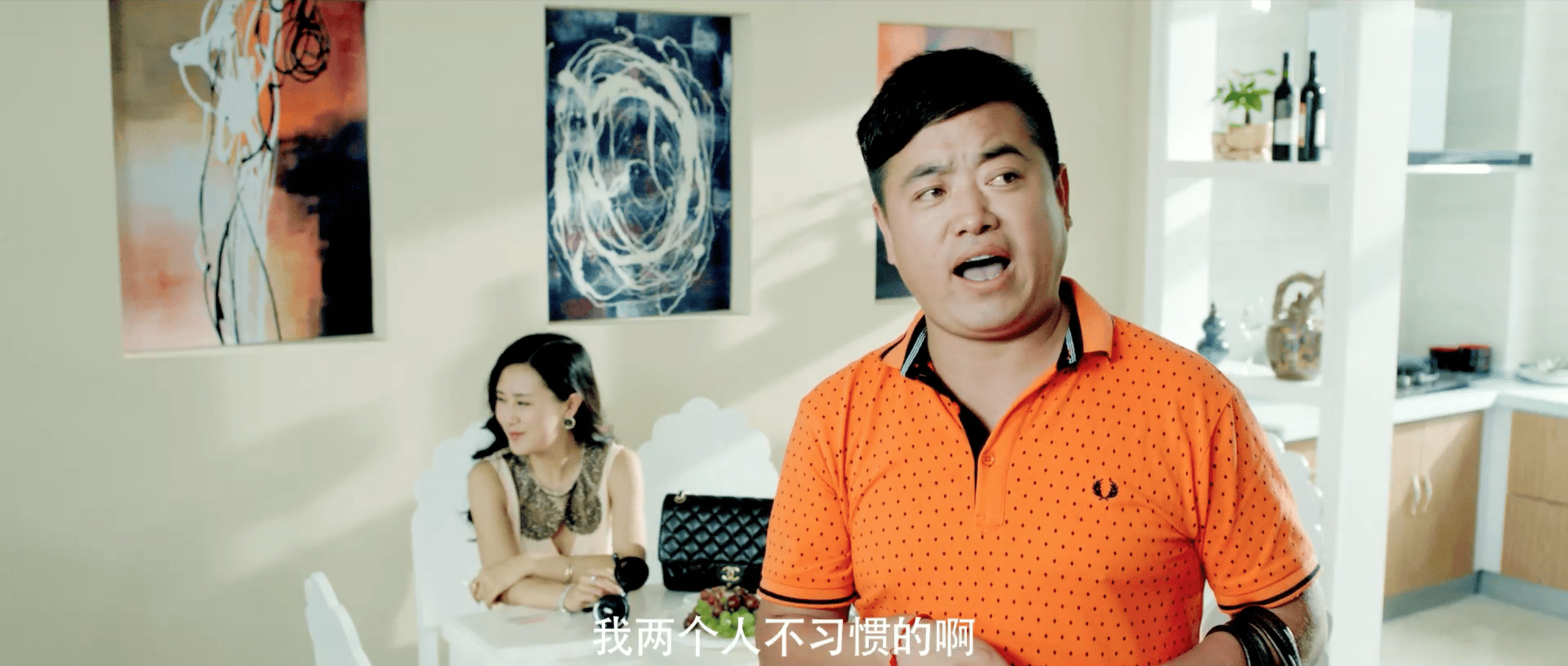 http://www.fjsenfa.cn/pics/default/download/024483bfc684223f7ee73b132d074e9f.jpg