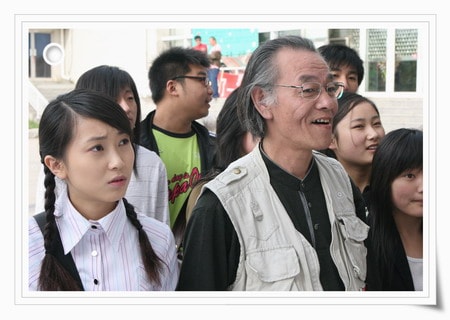 http://www.fjsenfa.cn/pics/default/download/0244a1dcfbba0140e17cf9938457a2fa.jpg
