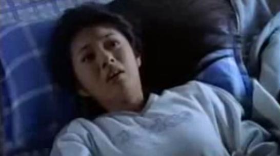http://www.fjsenfa.cn/pics/default/download/024500289f45d4b55c275b6971f6b5a2.jpg