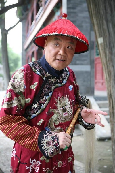 http://www.fjsenfa.cn/pics/default/download/0245d5fc1c716b477108755c505b9513.jpg