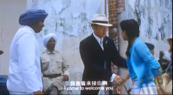 http://www.fjsenfa.cn/pics/default/download/024682678aa0c823e853f819934ac88b.jpg