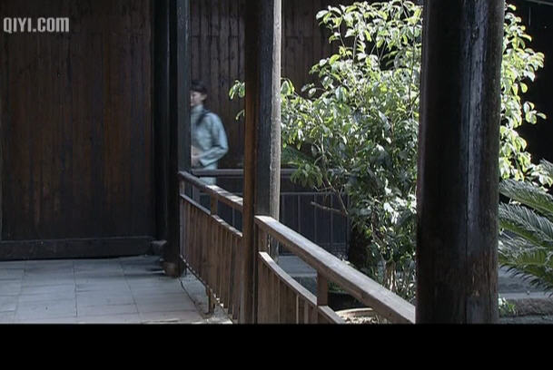 http://www.fjsenfa.cn/pics/default/download/0246d1234453c6a3333d88a05a11ee92.jpg