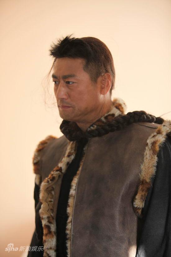 http://www.fjsenfa.cn/pics/default/download/0247e03645c24c31c94c46eaff304b20.jpg