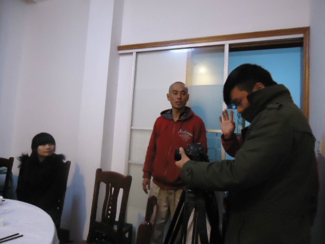 http://www.fjsenfa.cn/pics/default/download/0248d49b690a0aaf2477abac191cf3c4.jpg