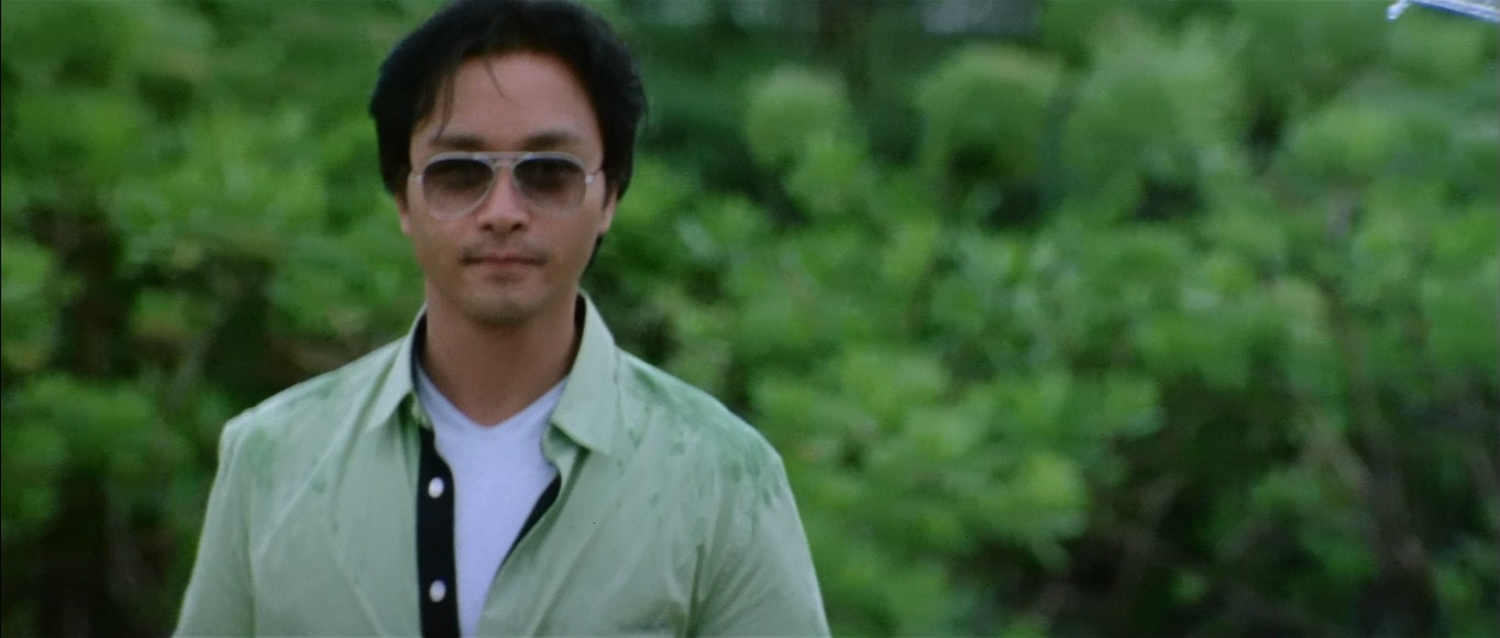 http://www.fjsenfa.cn/pics/default/download/024a236eb221c48cd25a473c457f339a.jpg
