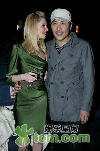 http://www.fjsenfa.cn/pics/default/download/024a48478310cb74f8cc01d23c3b5557.jpg