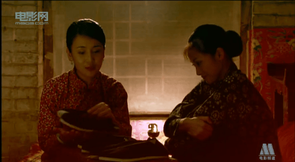 http://www.fjsenfa.cn/pics/default/download/024af61df03e673c8f3d7476f50f23d2.jpg