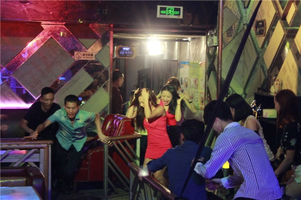 http://www.fjsenfa.cn/pics/default/download/024d2df5ae0e2e701643fe91c9a5c613.jpg