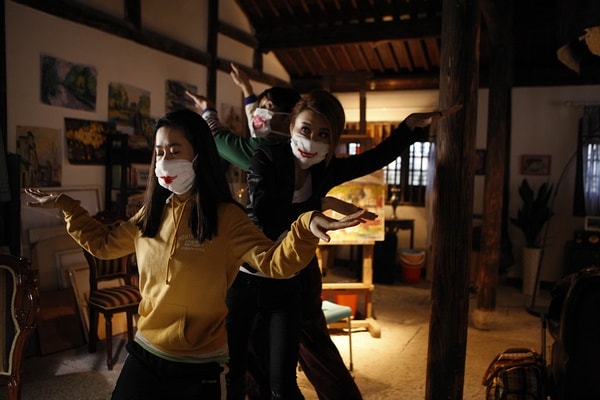 http://www.fjsenfa.cn/pics/default/download/024d49de117478d548c80dbf3e351662.jpg