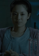 蒼井空