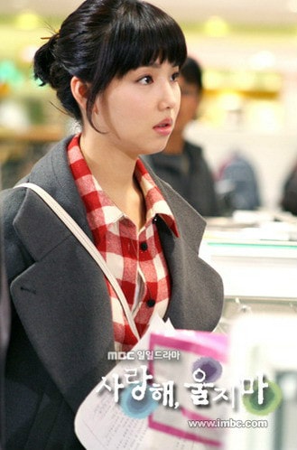 http://www.fjsenfa.cn/pics/default/download/024e5477698b325ad1b597156fe9f5c0.jpg