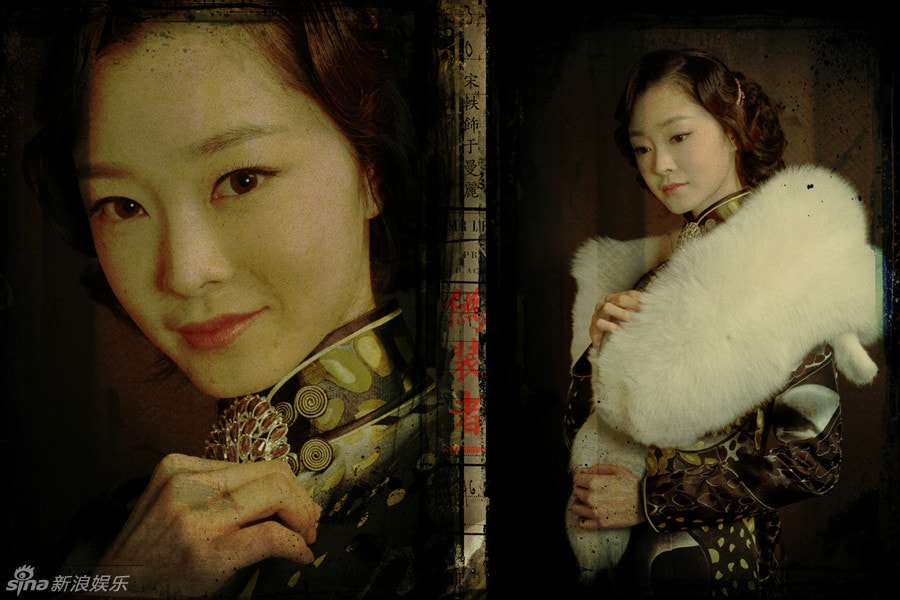 http://www.fjsenfa.cn/pics/default/download/024f90d94f80d91ef7720c5b01b3d45d.jpg