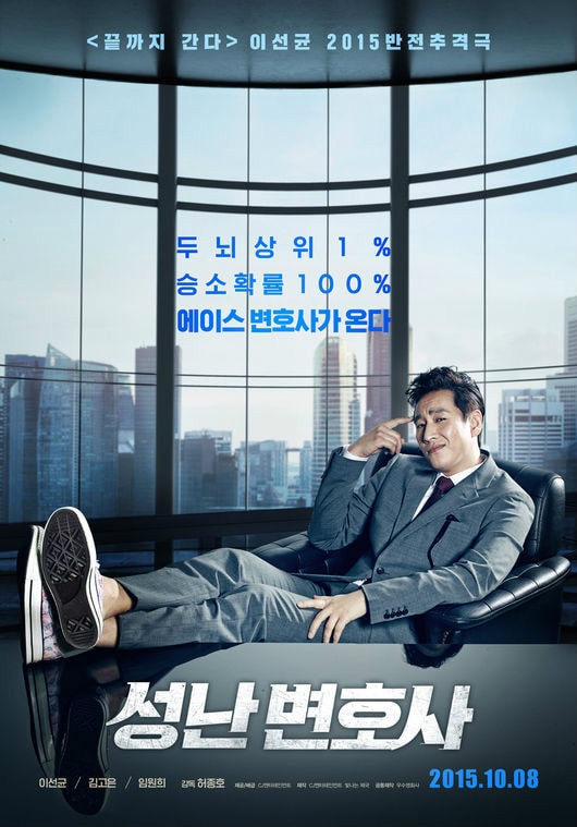 http://www.fjsenfa.cn/pics/default/download/024fd14b7475ede8fce057b002bfbde2.jpg