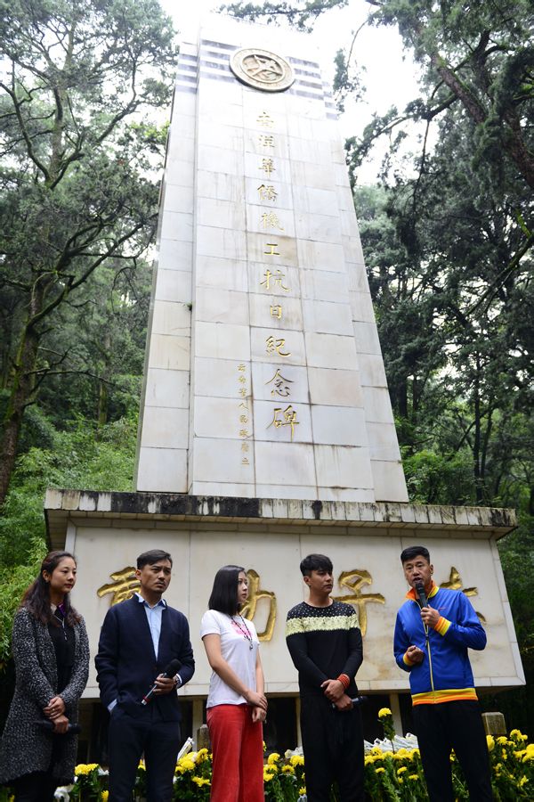 http://www.fjsenfa.cn/pics/default/download/02514b3f5aa3640beca169a04bc80603.jpg