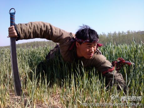 http://www.fjsenfa.cn/pics/default/download/0251537c94c48fe88d88e9c5e47fb6c5.jpg