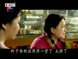http://www.fjsenfa.cn/pics/default/download/0252a02bfcc1f19b699109335ed014ef.jpg