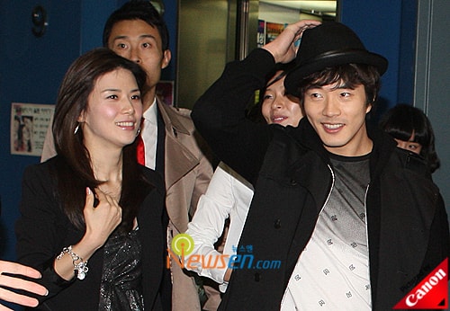 http://www.fjsenfa.cn/pics/default/download/025400327f00480d7a66c1871eee3397.jpg