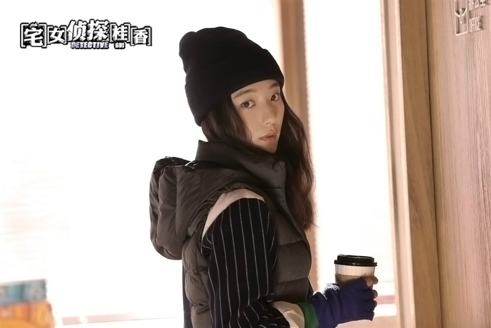 http://www.fjsenfa.cn/pics/default/download/0254ba1169be9eba83c11ab8a70c2d04.jpg