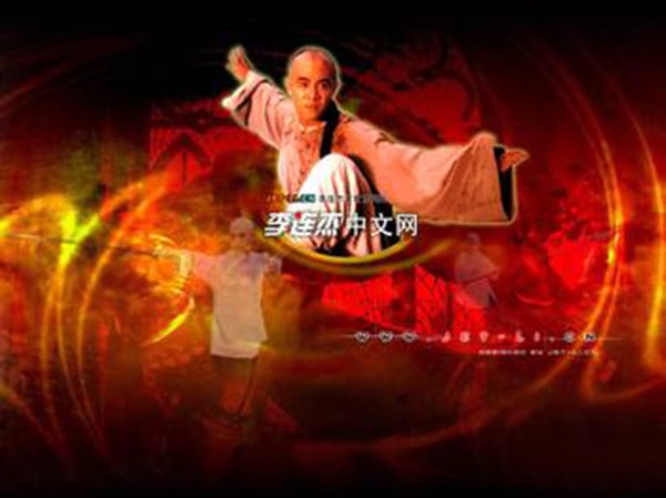 http://www.fjsenfa.cn/pics/default/download/0254d4511b2c9a385f0b2ba212ed7524.jpg