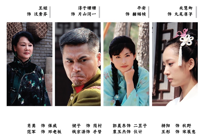 http://www.fjsenfa.cn/pics/default/download/025577b0cdb350a83e8906f2bc776a23.jpg