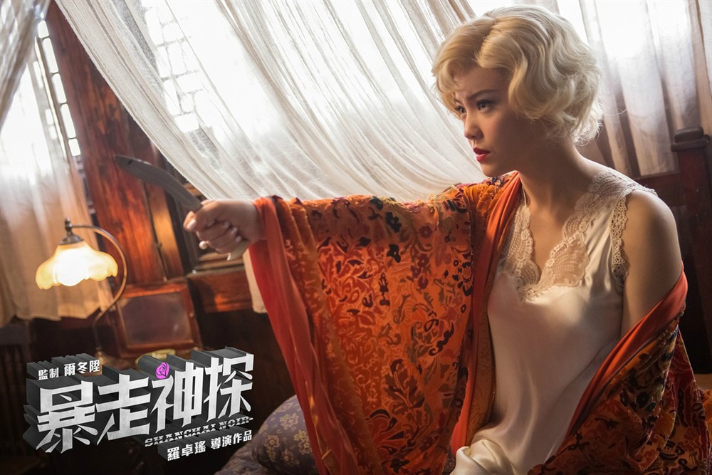 http://www.fjsenfa.cn/pics/default/download/0255e02353c2a7eedeec95a1a06bd25e.jpg