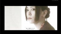 20130704《Chance》霍建華×新垣結衣