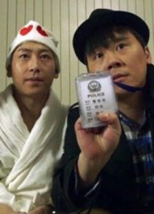 炸彈！炸彈！
