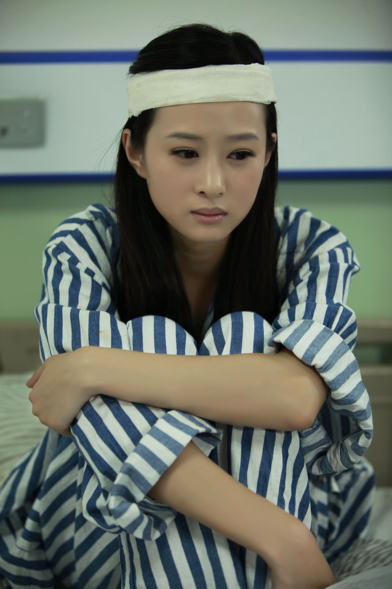 http://www.fjsenfa.cn/pics/default/download/02597f7f9090518bd8e4df7af75b12b0.jpg