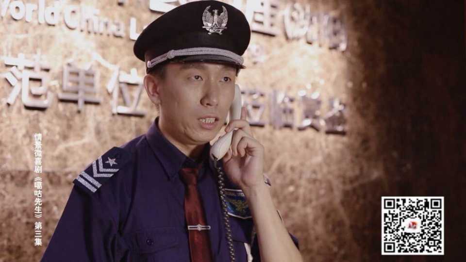 http://www.fjsenfa.cn/pics/default/download/0259ad4bc1e60d701bbedc0b599891b6.jpg