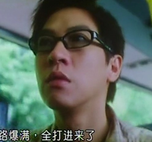 http://www.fjsenfa.cn/pics/default/download/025bc33bf79305cdb268b1458656415f.jpg