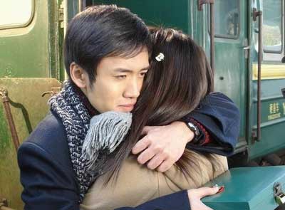 http://www.fjsenfa.cn/pics/default/download/025cd72753d934c560f72abbdef2928f.jpg