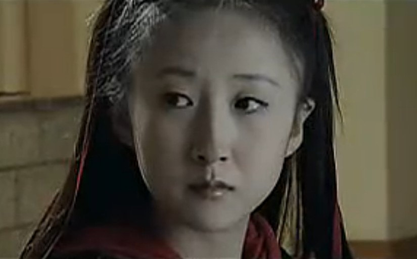 http://www.fjsenfa.cn/pics/default/download/025d7f850a799d4c0857500fa5489dbe.jpg