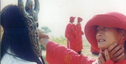 http://www.fjsenfa.cn/pics/default/download/025e1b61fc24892dea18b57077cc92f1.jpg