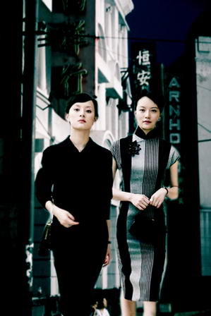 http://www.fjsenfa.cn/pics/default/download/025eb96e8d1023ccc7a896d802029532.jpg