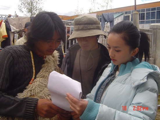 http://www.fjsenfa.cn/pics/default/download/025ef254e3d923cbbdf225e25a86a604.jpg