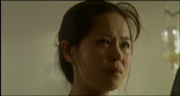 http://www.fjsenfa.cn/pics/default/download/025f6887a7caec0df61d154e4b18f934.jpg