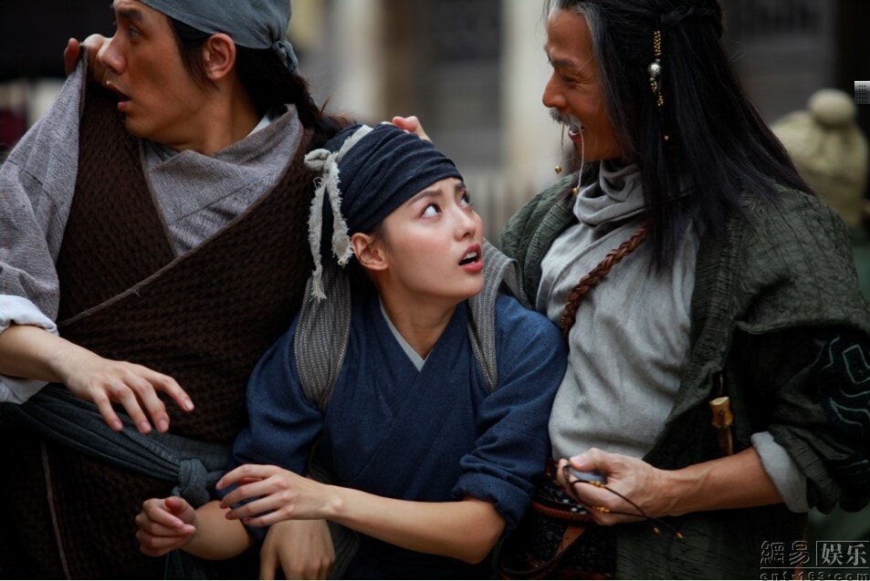 http://www.fjsenfa.cn/pics/default/download/0260/391fe934cba5e5484f6a16339bb4.jpg