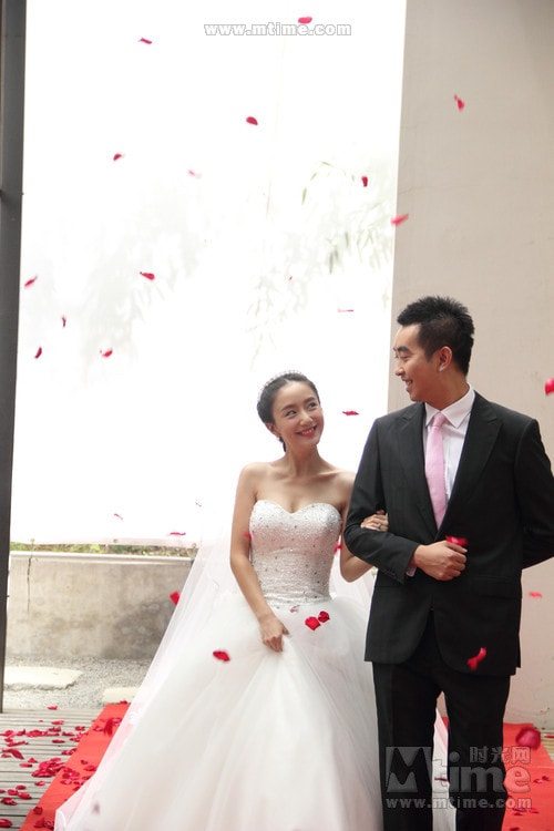 http://www.fjsenfa.cn/pics/default/download/026206f6a55f275c14b78d37d6431016.jpg